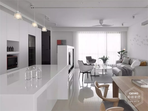 全屋整裝風(fēng)格 全屋整裝風(fēng)格