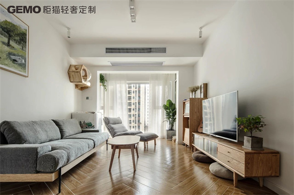 開一家輕奢定制店如何才能經(jīng)營(yíng)的好？