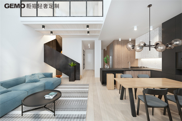 開一家輕奢定制店如何才能經(jīng)營(yíng)的好？