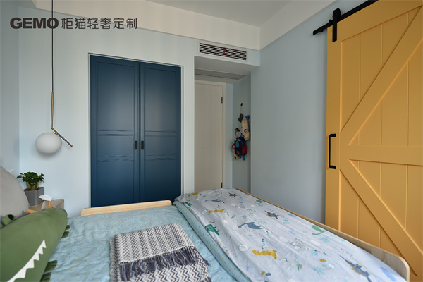 新手加盟輕奢定制該如何挑選品牌？